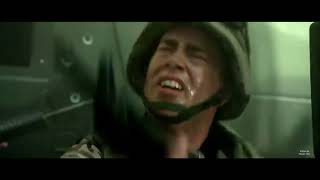 Black Hawk Down - Star Sky - Two Step From Hell