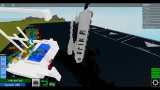 Playtube Pk Ultimate Video Sharing Website - roblox plane crazy battleship