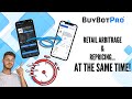 Do Amazon Retail Arbitrage & Repricing At The SAME Time With BuyBotPro & Profit Protector Pro Apps