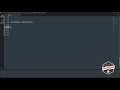 Does Python have a ternary conditional operator?