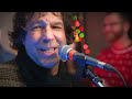 “white christmas” – the vindys 2022 wqed holiday sessions