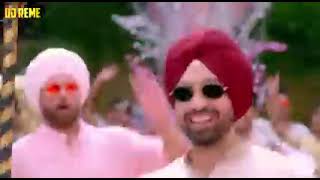Sauda Khara Khara | Official Song Remix | Akshay Kumar, Kiara advani |