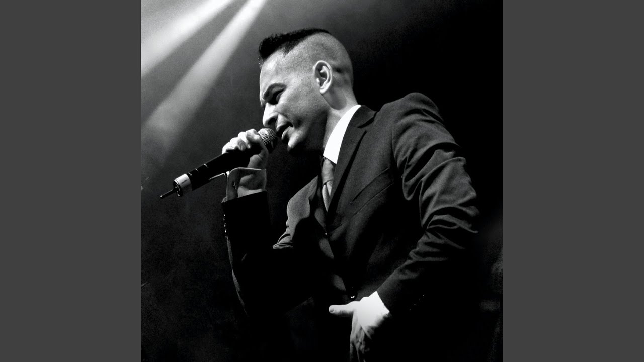 Master Master Youtube Music