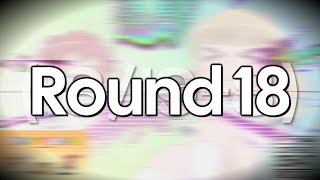 Canadian Television Csupo V6 (2002) Effects Round 18 Vs Users in description (18/19+8=27)