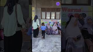 Daurah Ramadhan | Program SANAQ | Wujudkan Generasi yang Cerdas, Terampil dan Berakhlaqul Karimah. -