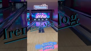 Bowling (11-01-24)