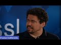 Bruno Borges on AI inside the IDE - JCON 2026