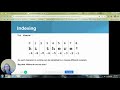 codeHS Python 7.1 String Indexing