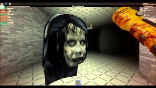 Playtube Pk Ultimate Video Sharing Website - roblox eyes the horror games