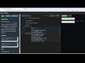 Coderbyte | Check Nums | Easy | Solution with JavaScript