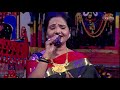 dekhago sakhi dekhago jagannath bhajan video sailabhama mohapatra prarthana