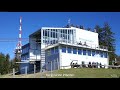 ⛰ bregenz pfänder wanderung