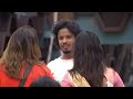 Bigg Boss Tamil Season 8 09 10 2024 today full episode