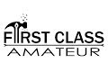 First Class Amateur