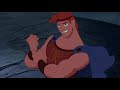 ytp fish of fury hercules