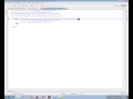 SPRING FRAMEWORK SINGLETON BEAN SCOPE DEMO TAMIL