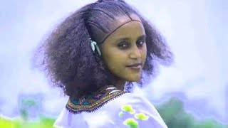 ባራኪ ንጉስ ኣብ ምርዓ መድርኽ ታጋየ ታጋ ብድገርም ትጫውቱዎ 2024 ዓ/ም