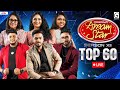 🔴 LIVE | Derana Dream Star Season 12 | Top 60 ( Team 05 ) | 28th September 2024 | TV Derana