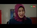 ЭЛИФ КИСМИ 86 elif qismi 86 hd