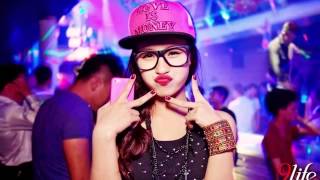 New Electro & House 2015 Best of Party Dance Mix