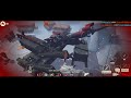 snek mgl x3 explosive damage airstrike tacticool new modes