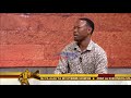 Mambo ya kuzingatia kabla hujachukua mkopo wowote (MORNING TRUMPET – 24/09/2018)