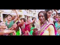 de paisa de paisa ganapati song sunil waghmare krunal jadhav shrikant pandit rajan patil