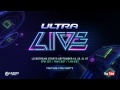 hector live @ ultra music festival japan ultra japan – 20.09.2015