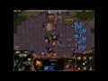 150121 starcraft broodwar livestream