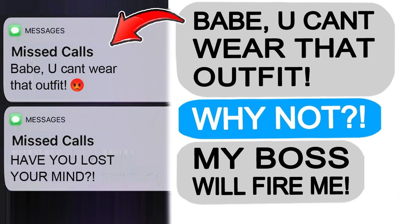 Karen REFUSES TO DRESS APPROPRIATELY! Gets Taught a Lesson! r/EntitledPeople