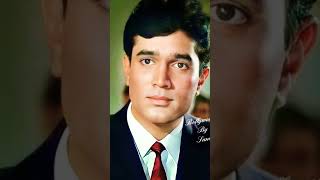 Mere Sapno ki Rani | Kya he Bharosa | Kishore Kumar hits | Rajesh Khanna movie songs | Old songs 80s