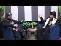 DJ Akademiks ROASTED By Funny Marco On His Own Podcast