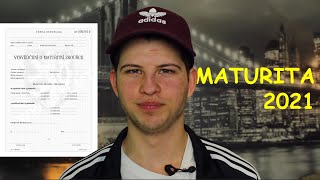 ÚŘEDNÍ MATURITA | Gope