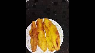 കേരളീയരുടെ ഇഷ്ട്ട vibhavam#adukkala #cooking #breakfastideas #shorts