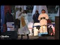 Mweya Mutsvene Muri Mwari by Rev Masukume