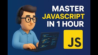JavaScript Variables, Functions, Loops, and Built-in Objects