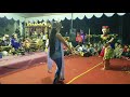 Lengger Gondangkeli ITA Gonel | Live Temanggung