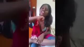 TAMIL செக்ஸ் Bad Words(see this video and COMMENT)