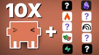 10 Claude Code Plugins to 10X Your Projects