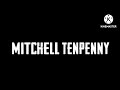 Mitchell Tenpenny: Do You (PAL/High Tone Only) (2022)