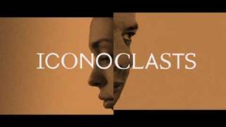 ICONOCLAST SEASON 3