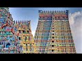 போதையின் பிடியில் மாணவர்கள் yoganand pandian tamil podcast