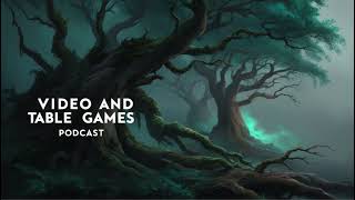 Unleash Your Inner Strategist: A Deep Dive into Casting Shadows