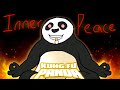 What If Kung Fu Panda was Nigerian💀