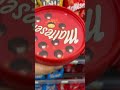 maltesers viral shorts trending asmr satisfying fyp trendingshorts viralshorts fypシ foryou