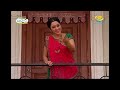 taarak mehta ka ooltah chashmah episode 1259 full episode