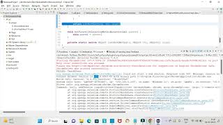 Fix Chromedriver.exe version support only "version" and Executable not at given binary path error |