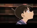 amv detective conan jealous moments ~ lost sky where we started feat. jex