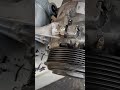 2019 chevy impala ac compressor