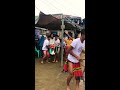 bodong renewal celebration sumadel tinglayan kalinga 2018